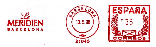 21.045.jpg