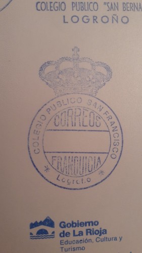 6000EC71-8BC5-4DEC-8EA4-74E992A9F559.jpeg