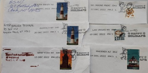 2022 RODILLOS SFC NAVIDAD.jpg