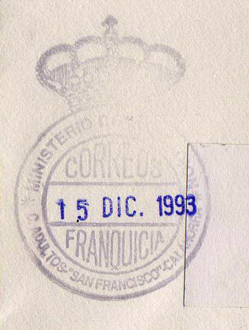 FRAN EDU La Rioja Calahorra Centro de Adultos 1993. jpg.jpg