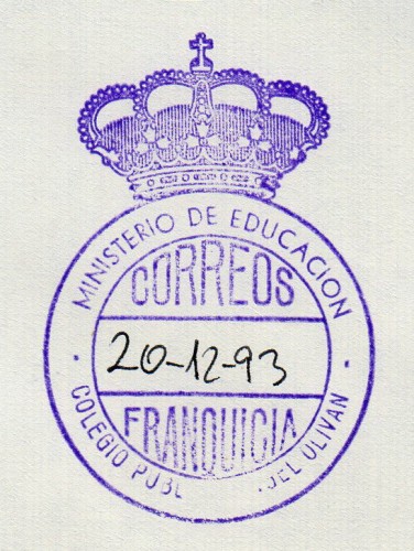 FRAN EDU La Rioja CALAHORRA CP Angel Olivan 1993 f.jpg