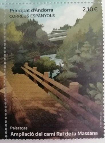 s-l1600.jpg
