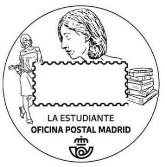 Comunidad de Madrid. MADRID. La Estudiante.jpg