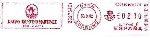 754-11.jpg