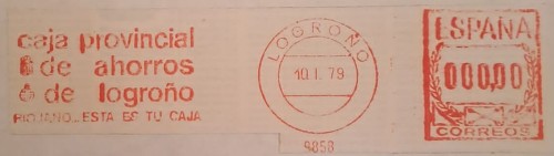 9.858.JPG