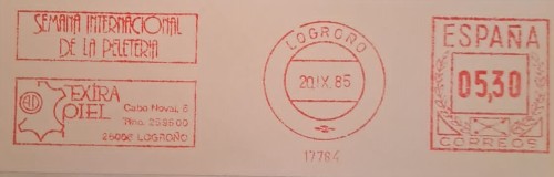 17.784_2.JPG