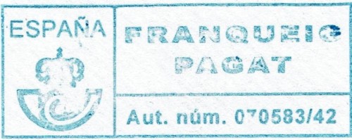 FP  583-42.jpg