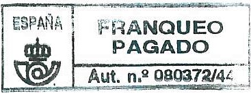 FP 372-44.jpg