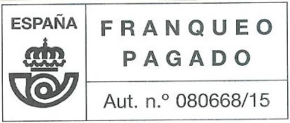 FP 668-15.jpg