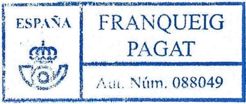 FP 8049.jpg