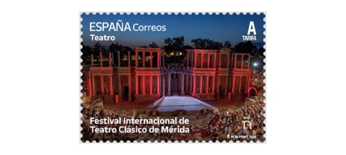 _0000_BOCETO Teatro de Merida_B2M0.jpg