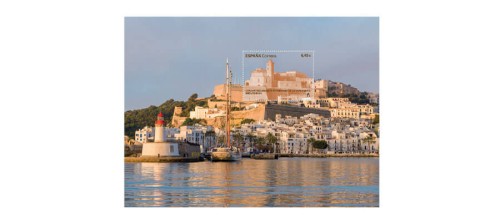 _0007_Boc_HB_PatHum_Ibiza_B1M0 (1).jpg