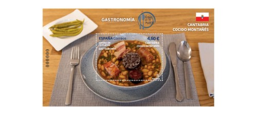_0004_BOCETO HB Gastronomia_Cocido Montañes_B1M0 (1).jpg
