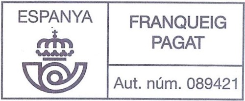 FP 9421.jpg