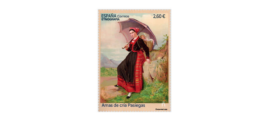 _0005_BOCETO Amas de cria pasiegas_B1M1.jpg