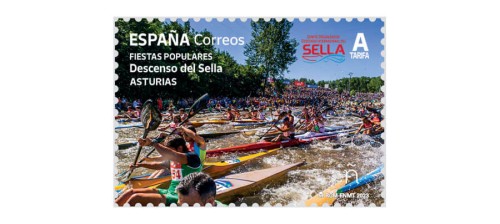 _0001_BOCETO Sello_Sella_B1M0.jpg