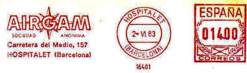 16401_2.jpg