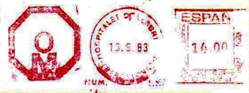 5b.jpg
