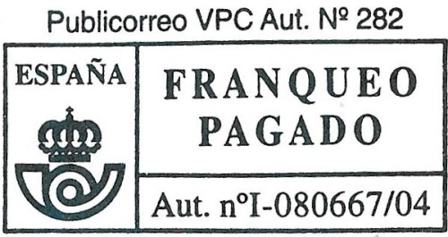 FP I-667-04.jpg