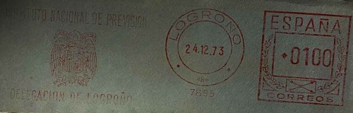 7895.jpg