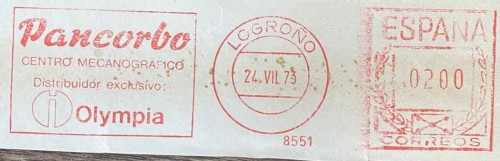 8551.jpg