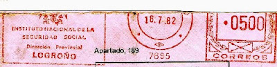 7.895.jpg