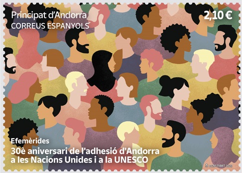 unesco andorra.jpg