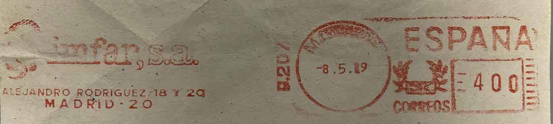 9207_3.jpg
