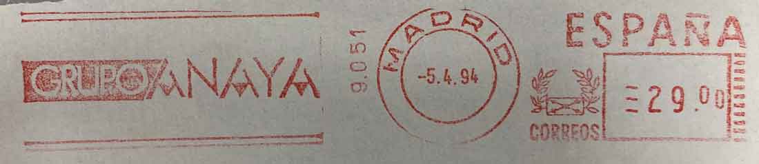 9051.jpg
