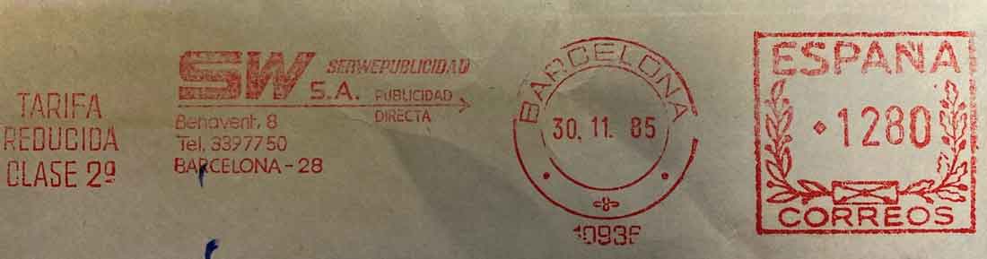10936_1.jpg