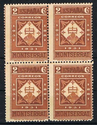 lote 21 LANZ 009.jpg