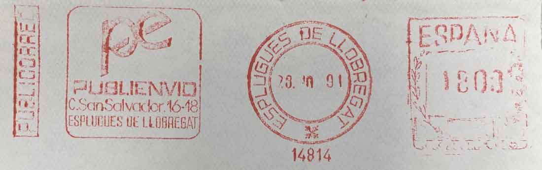 14814.jpg