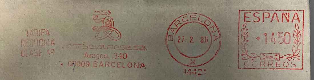 14421.jpg