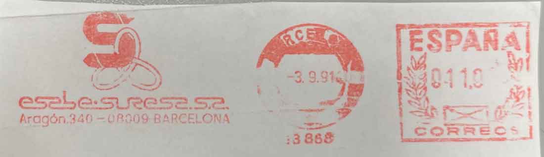 13868.jpg