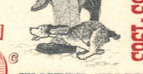 Cartero el perro.jpg