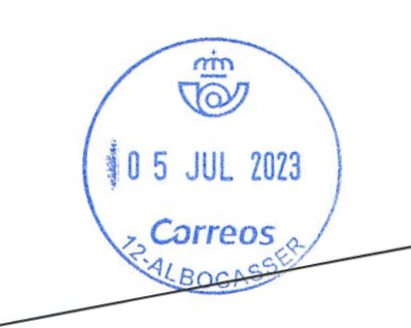 albocasser.png