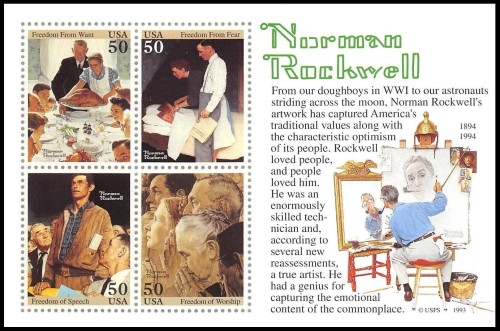 norman rockwell 1_resultado.jpg