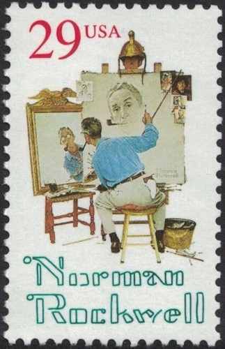 norman rockwell b_resultado.jpg