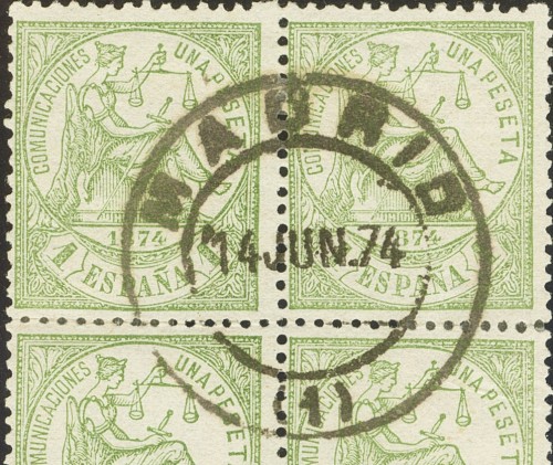 madrid_1874.jpg