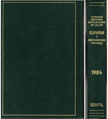 lote 25 LANZ 013.jpg