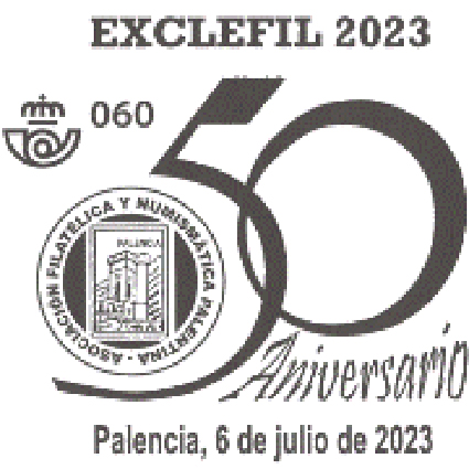 c60.jpg