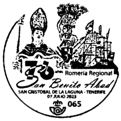 Image 2.png