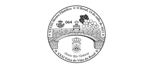 8E4DFA23-5908-4C02-8FD9-9FEA4AB21376.jpeg