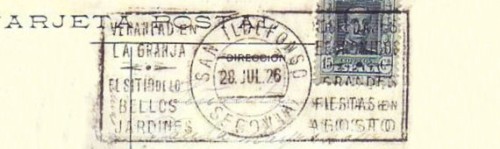 SanIldefonso_1926.jpg
