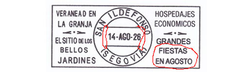 SanIldefonso_error.jpg