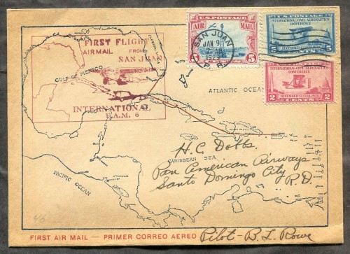 San Juan de PR 1929.jpg