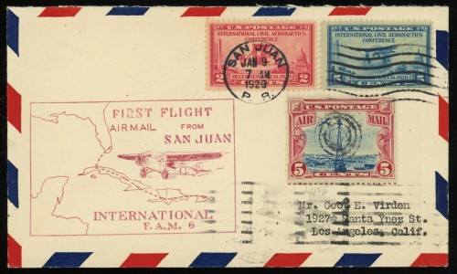 San Juan de PR 1929 segundo.jpg