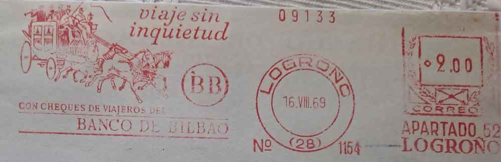 1154.JPG