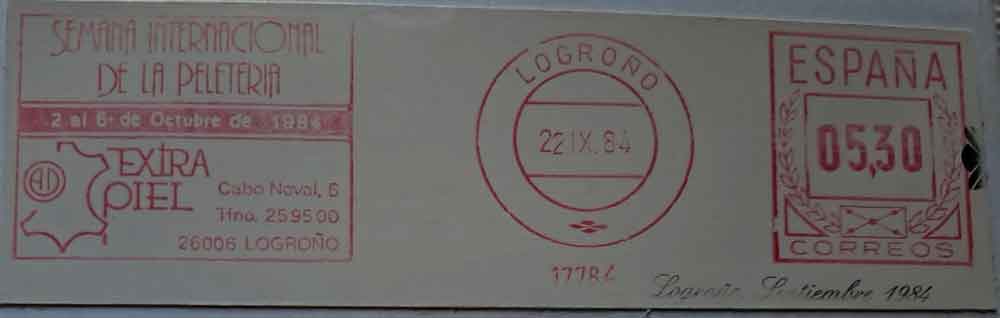 17784.JPG