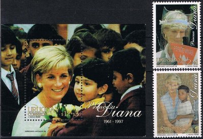lote 38 CEDENTE TONY1975.jpg